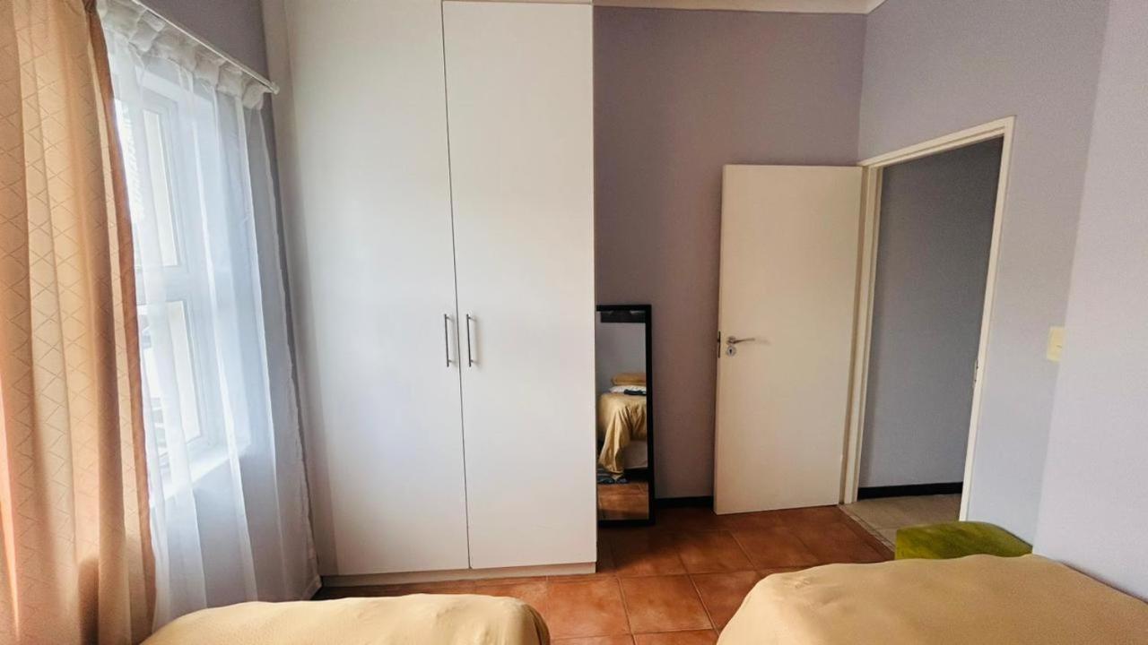 Apartament The Beacon Unit 32 East London Zewnętrze zdjęcie